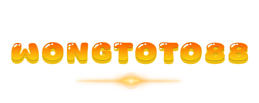 Wongtoto88